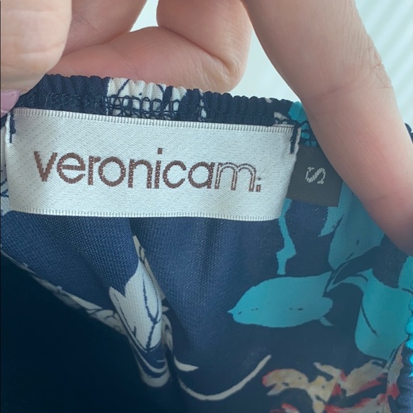 Top - Picture 5 of 5